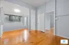 65 Brisbane Road, Riverview, Qld 4303-Image