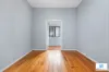 65 Brisbane Road, Riverview, Qld 4303-Image