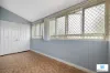 65 Brisbane Road, Riverview, Qld 4303-Image