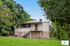 65 Brisbane Road, Riverview, Qld 4303-Image