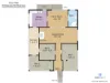 65 Brisbane Road, Riverview, Qld 4303-Floorplan