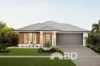 65 Brook Crescent, Burpengary East, Qld 4505