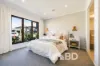 65 Brook Crescent, Burpengary East, Qld 4505-Image