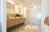 65 Brook Crescent, Burpengary East, Qld 4505-Image