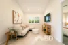 65 Brook Crescent, Burpengary East, Qld 4505-Image