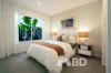 65 Brook Crescent, Burpengary East, Qld 4505-Image