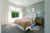 65 Brook Crescent, Burpengary East, Qld 4505-Image