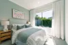 65 Brook Crescent, Burpengary East, Qld 4505-Image