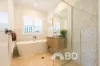 65 Brook Crescent, Burpengary East, Qld 4505-Image