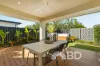 65 Brook Crescent, Burpengary East, Qld 4505-Image