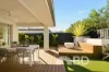 65 Brook Crescent, Burpengary East, Qld 4505-Image