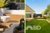 65 Brook Crescent, Burpengary East, Qld 4505-Image