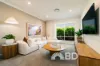 65 Brook Crescent, Burpengary East, Qld 4505-Image
