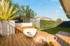 65 Brook Crescent, Burpengary East, Qld 4505-Image