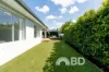 65 Brook Crescent, Burpengary East, Qld 4505-Image