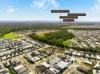 65 Brook Crescent, Burpengary East, Qld 4505-Image