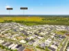65 Brook Crescent, Burpengary East, Qld 4505-Image