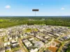 65 Brook Crescent, Burpengary East, Qld 4505-Image