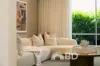 65 Brook Crescent, Burpengary East, Qld 4505-Image