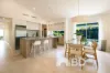 65 Brook Crescent, Burpengary East, Qld 4505-Image