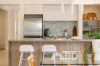 65 Brook Crescent, Burpengary East, Qld 4505-Image