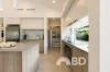 65 Brook Crescent, Burpengary East, Qld 4505-Image