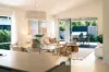 65 Brook Crescent, Burpengary East, Qld 4505-Image