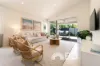 65 Brook Crescent, Burpengary East, Qld 4505-Image