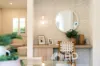 65 Brook Crescent, Burpengary East, Qld 4505-Image