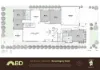 65 Brook Crescent, Burpengary East, Qld 4505-Floorplan