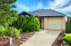 65 Brooklyn Drive, Hallett Cove, SA 5158