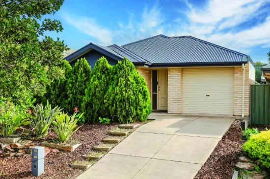 65 Brooklyn Drive, Hallett Cove, SA 5158