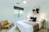 65 Brooklyn Drive, Hallett Cove, SA 5158-Image