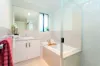 65 Brooklyn Drive, Hallett Cove, SA 5158-Image