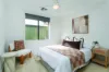 65 Brooklyn Drive, Hallett Cove, SA 5158-Image