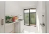 65 Brooklyn Drive, Hallett Cove, SA 5158-Image