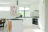 65 Brooklyn Drive, Hallett Cove, SA 5158-Image