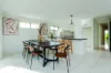 65 Brooklyn Drive, Hallett Cove, SA 5158-Image