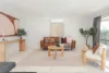 65 Brooklyn Drive, Hallett Cove, SA 5158-Image