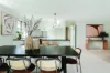 65 Brooklyn Drive, Hallett Cove, SA 5158-Image