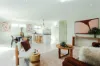 65 Brooklyn Drive, Hallett Cove, SA 5158-Image