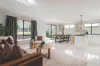 65 Brooklyn Drive, Hallett Cove, SA 5158-Image