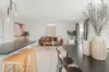 65 Brooklyn Drive, Hallett Cove, SA 5158-Image
