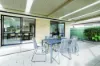65 Brooklyn Drive, Hallett Cove, SA 5158-Image