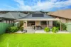 65 Brooklyn Drive, Hallett Cove, SA 5158-Image