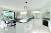 65 Brooklyn Drive, Hallett Cove, SA 5158-Image