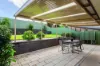 65 Brooklyn Drive, Hallett Cove, SA 5158-Image