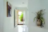 65 Brooklyn Drive, Hallett Cove, SA 5158-Image