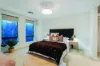 65 Brooklyn Drive, Hallett Cove, SA 5158-Image
