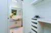 65 Brooklyn Drive, Hallett Cove, SA 5158-Image